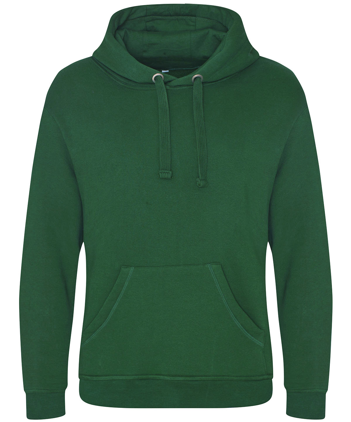 AWDis Just Hoods - Heavyweight hoodie - JH101