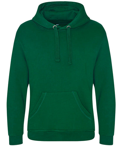 AWDis Just Hoods - Heavyweight hoodie - JH101
