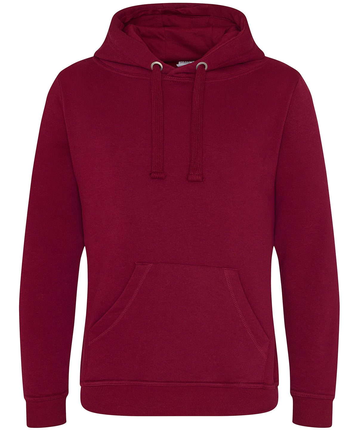 AWDis Just Hoods - Heavyweight hoodie - JH101