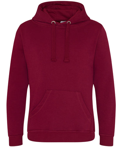 AWDis Just Hoods - Heavyweight hoodie - JH101