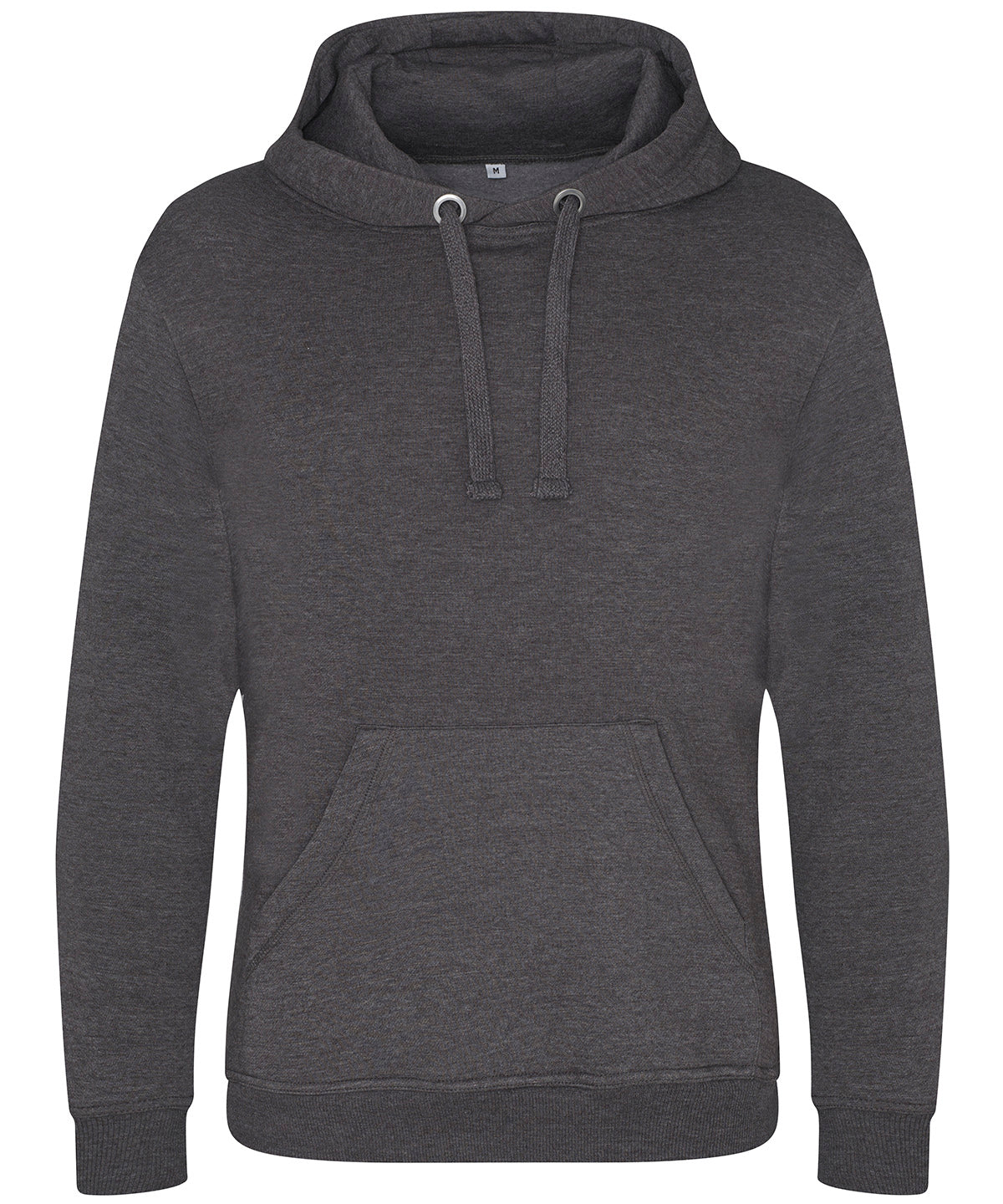AWDis Just Hoods - Heavyweight hoodie - JH101