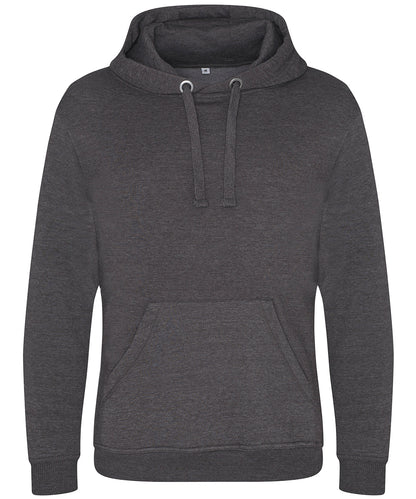 AWDis Just Hoods - Heavyweight hoodie - JH101