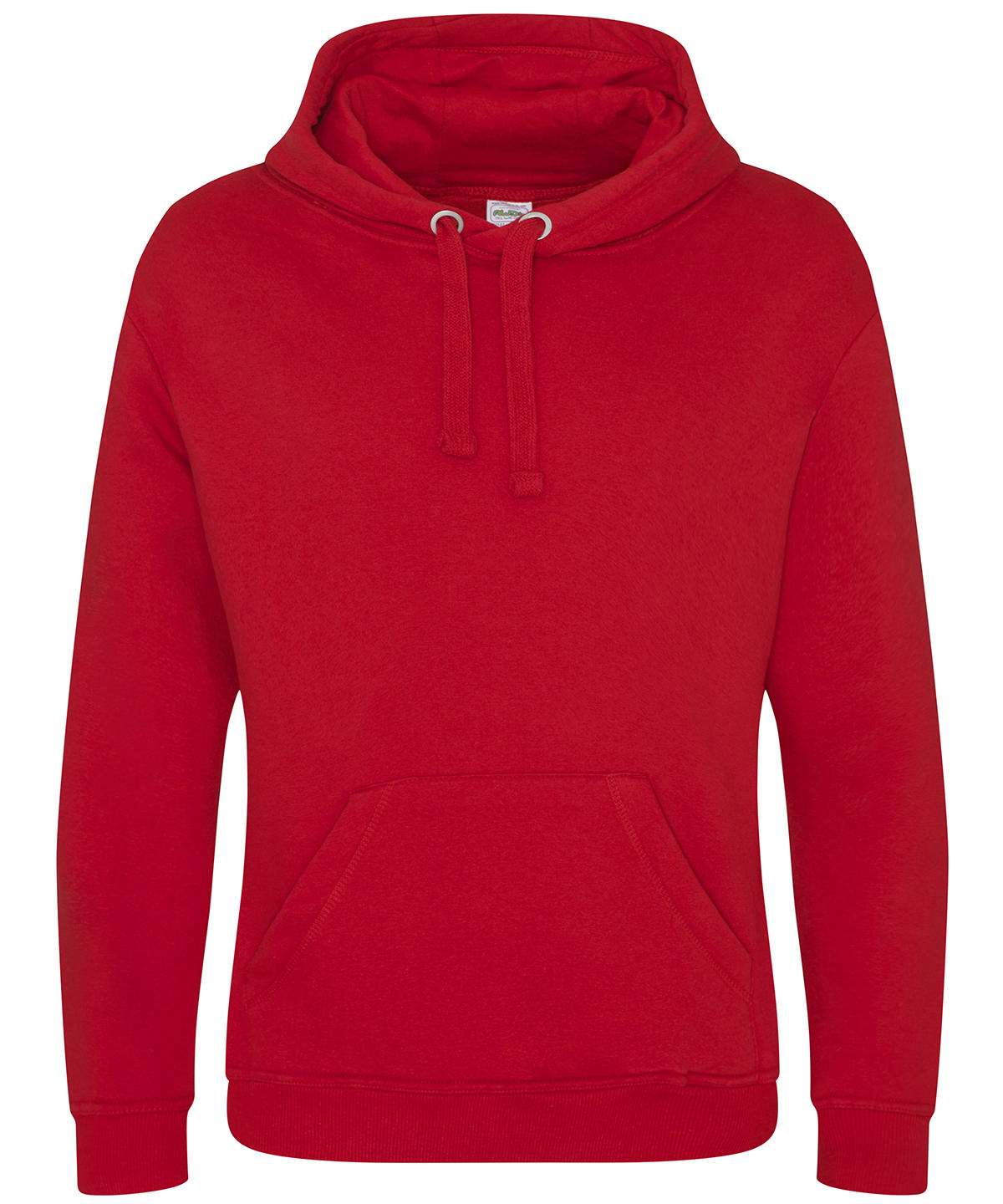 AWDis Just Hoods - Heavyweight hoodie - JH101