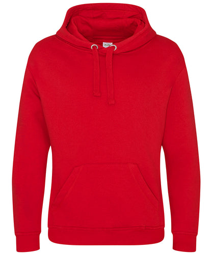 AWDis Just Hoods - Heavyweight hoodie - JH101