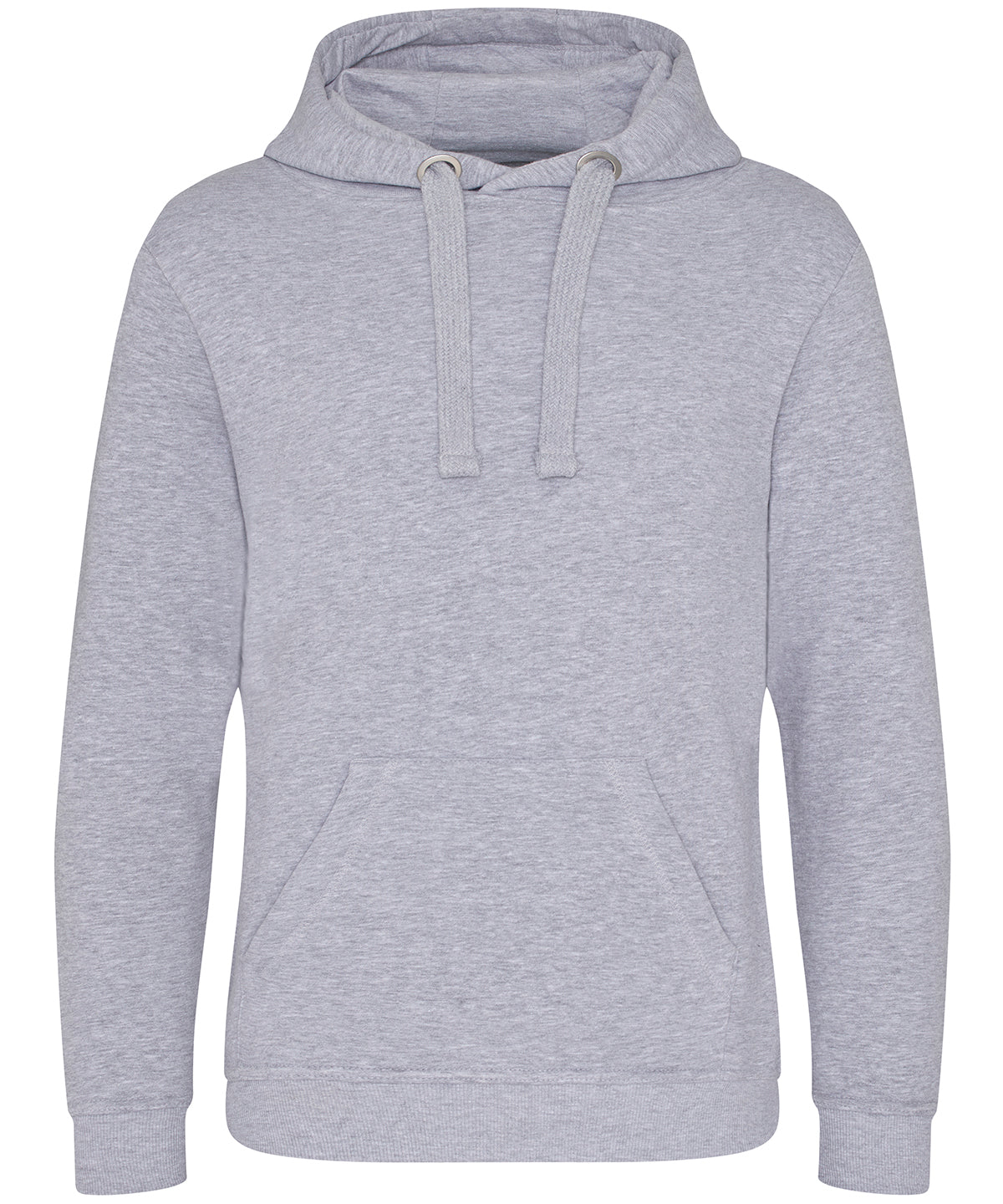 AWDis Just Hoods - Heavyweight hoodie - JH101