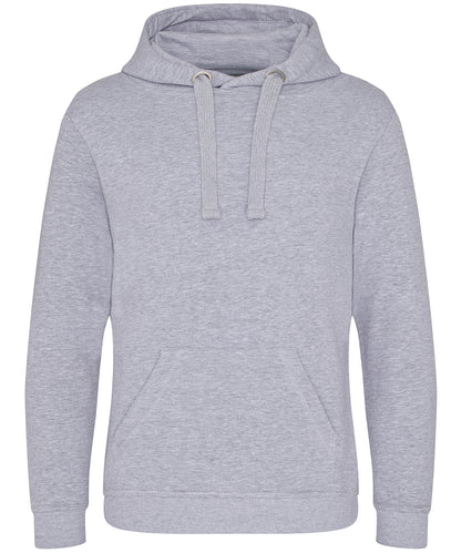 AWDis Just Hoods - Heavyweight hoodie - JH101
