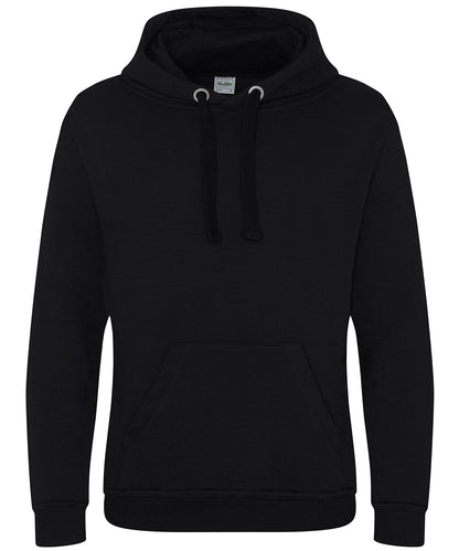 AWDis Just Hoods - Heavyweight hoodie - JH101