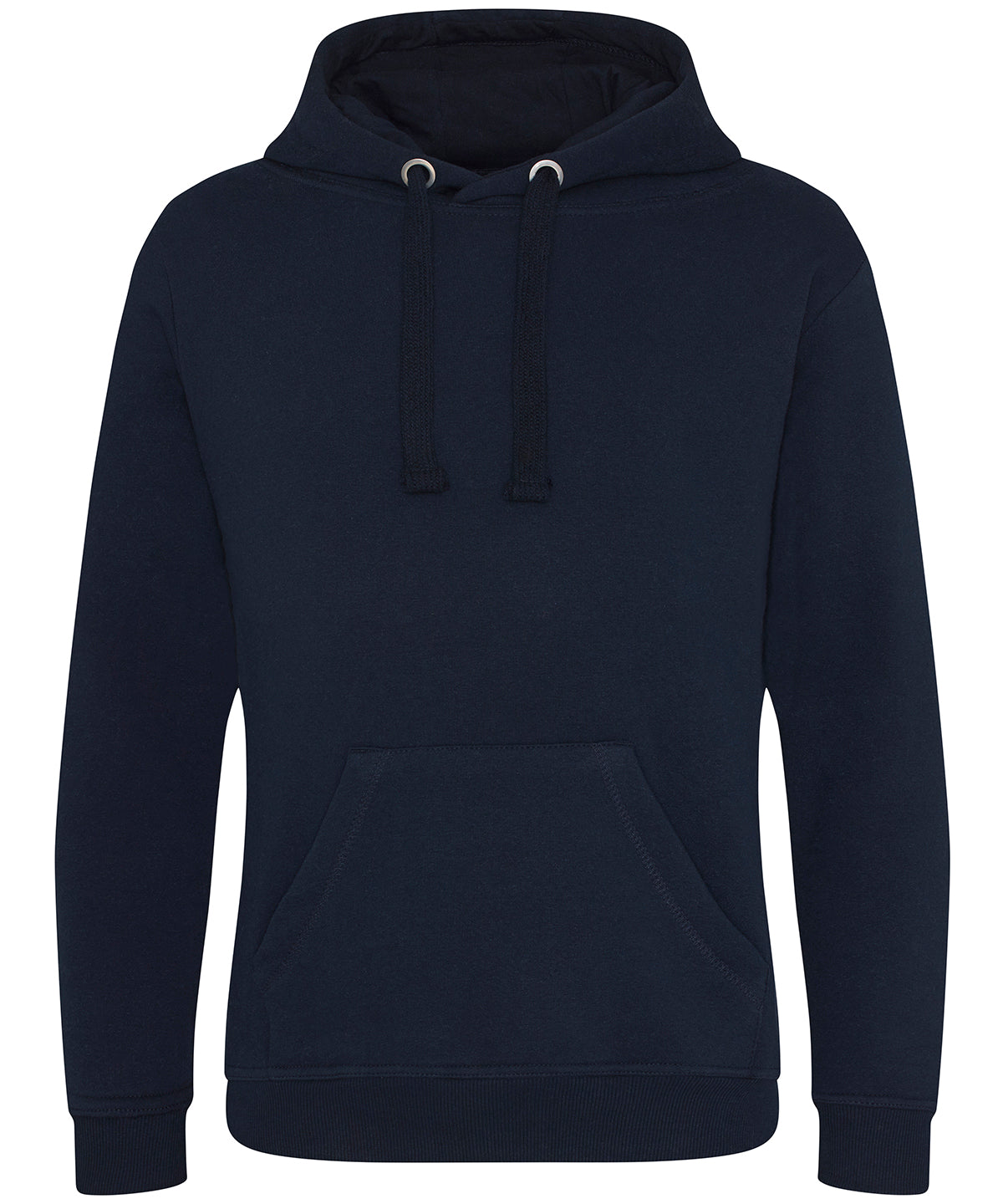 AWDis Just Hoods - Heavyweight hoodie - JH101