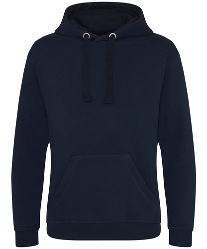 AWDis Just Hoods - Heavyweight hoodie - JH101