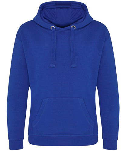 AWDis Just Hoods - Heavyweight hoodie - JH101