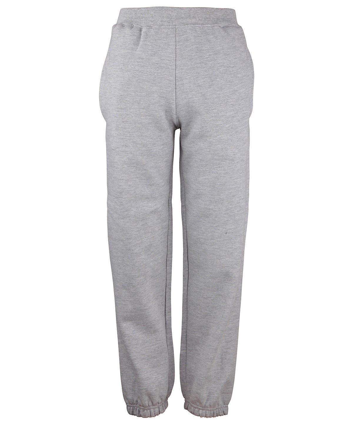 AWDis Just Hoods - Kids cuffed sweatpants - JH72J