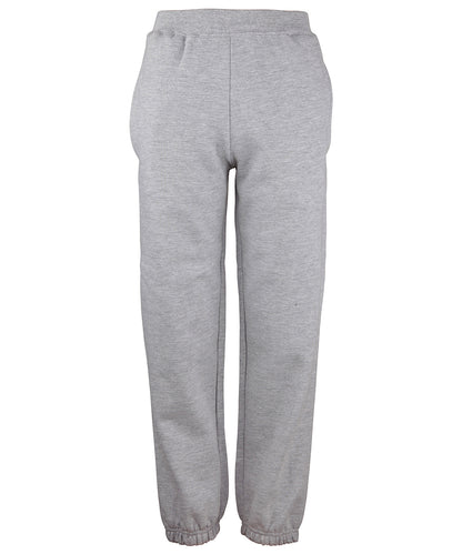 AWDis Just Hoods - Kids cuffed sweatpants - JH72J