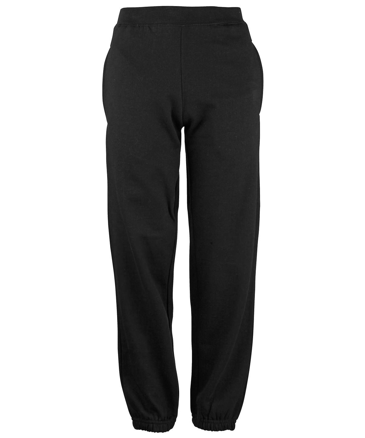 AWDis Just Hoods - Kids cuffed sweatpants - JH72J