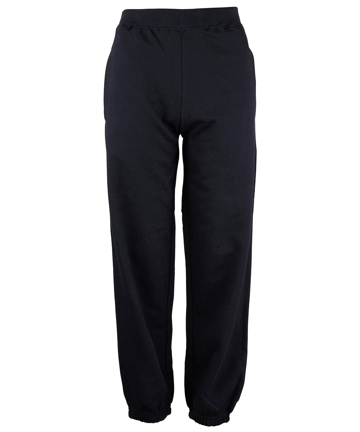 AWDis Just Hoods - Kids cuffed sweatpants - JH72J