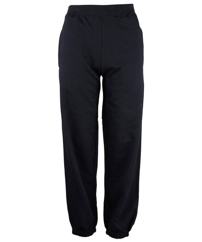 AWDis Just Hoods - Kids cuffed sweatpants - JH72J