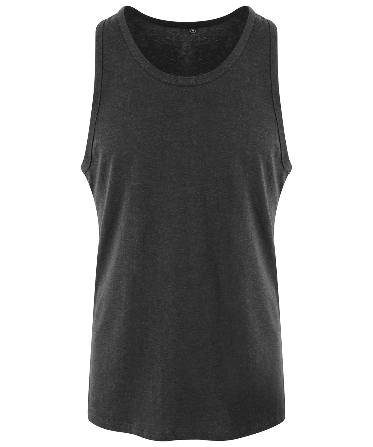 AWDis Just T's - Triblend vest - JT007