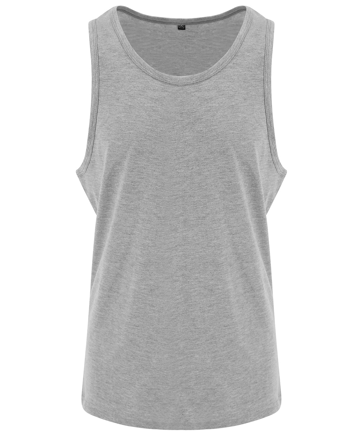 AWDis Just T's - Triblend vest - JT007