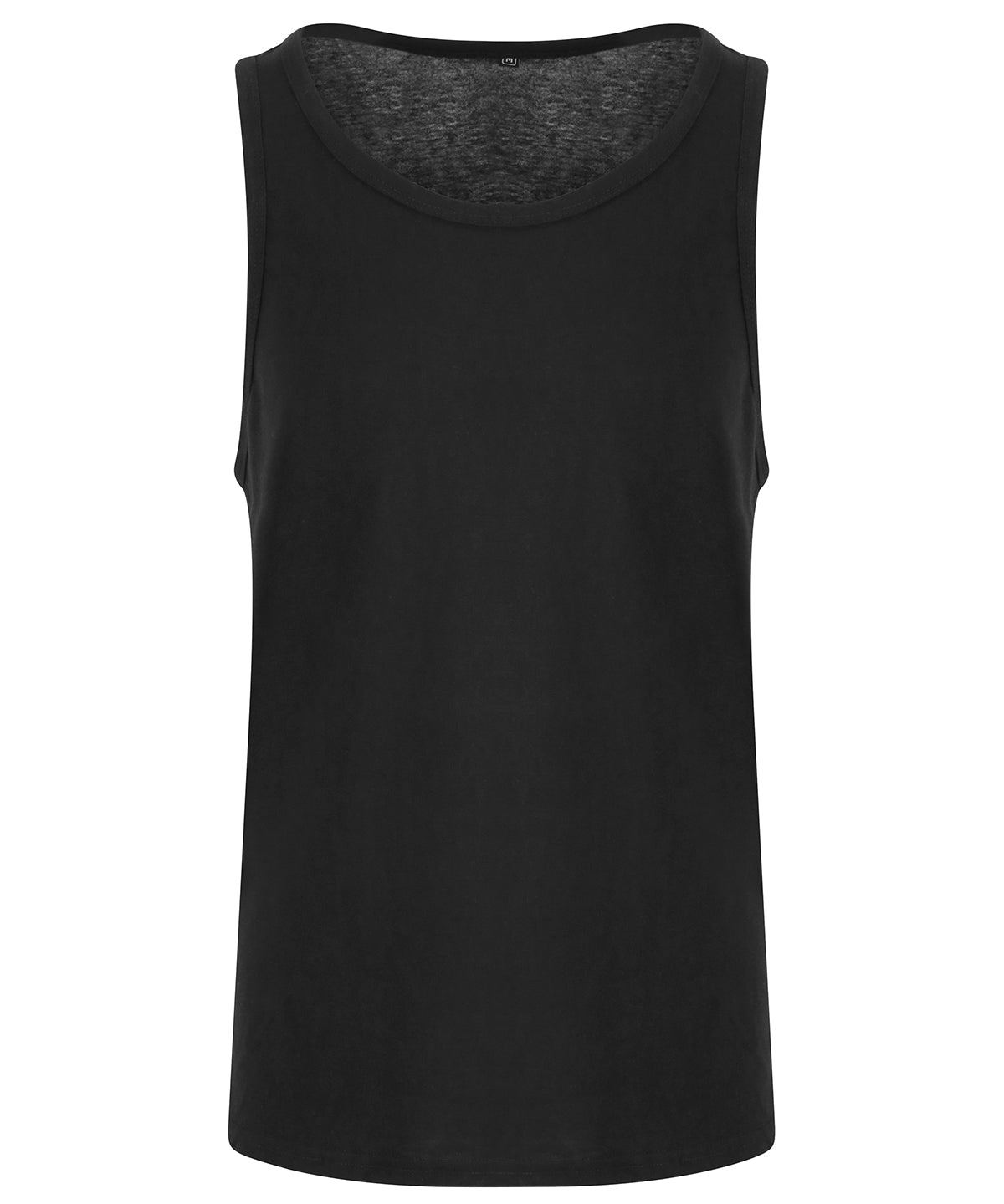 AWDis Just T's - Triblend vest - JT007