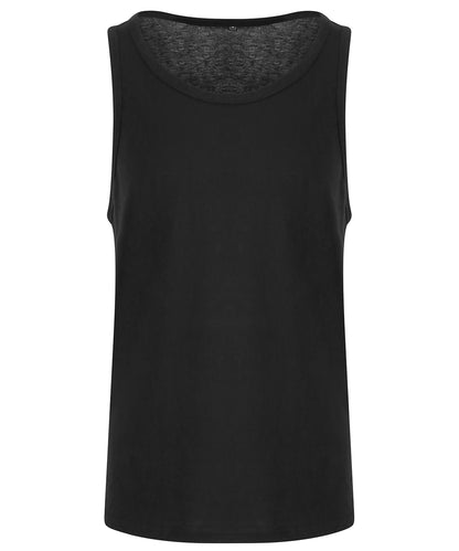 AWDis Just T's - Triblend vest - JT007
