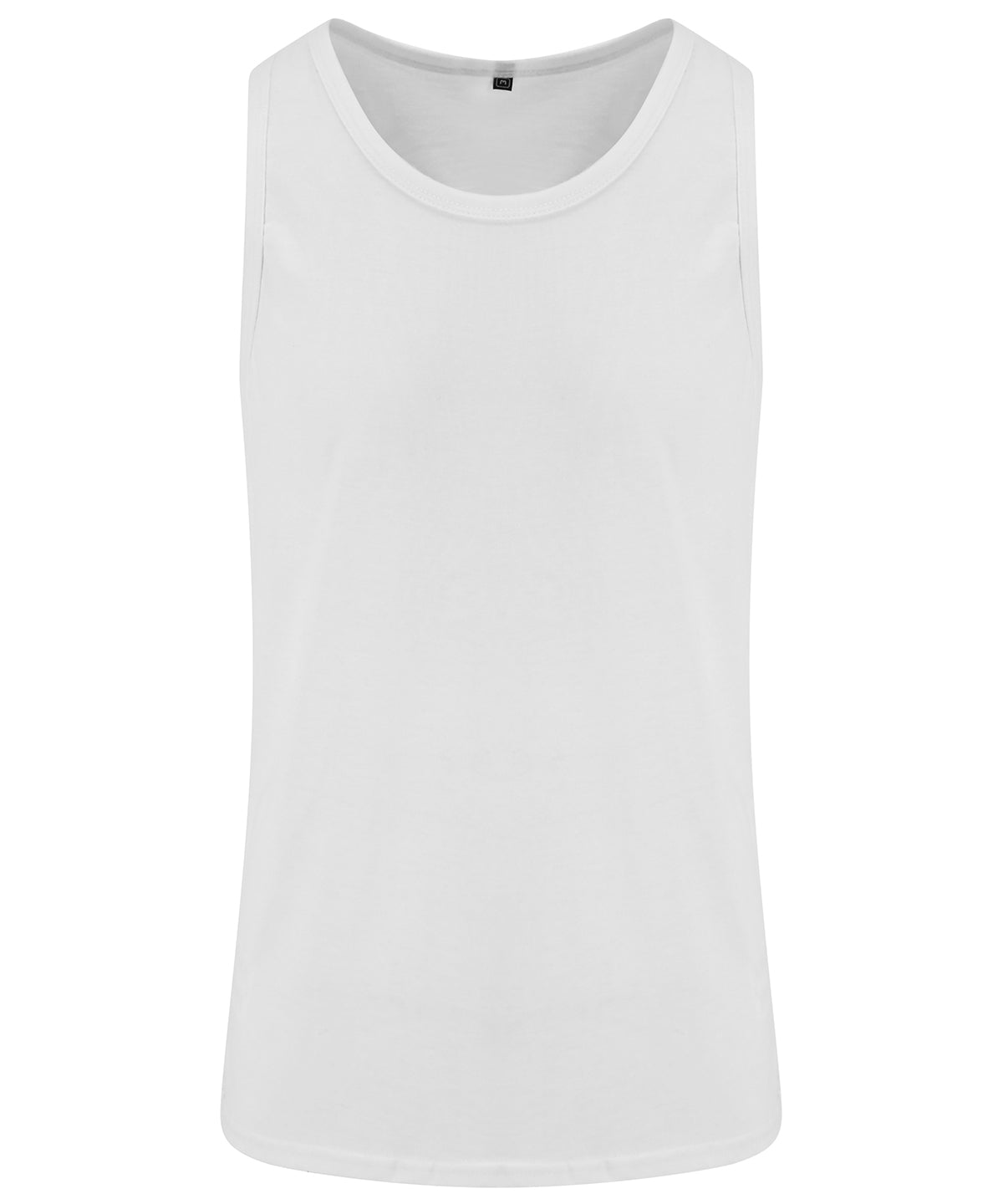 AWDis Just T's - Triblend vest - JT007