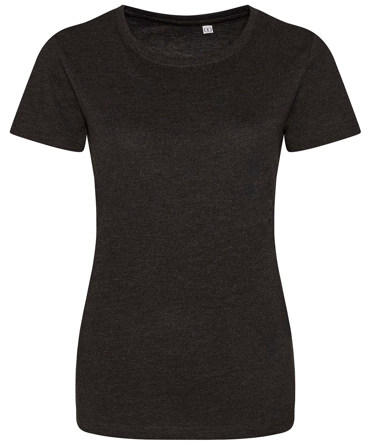 AWDis Just T's - Women's triblend T - JT01F