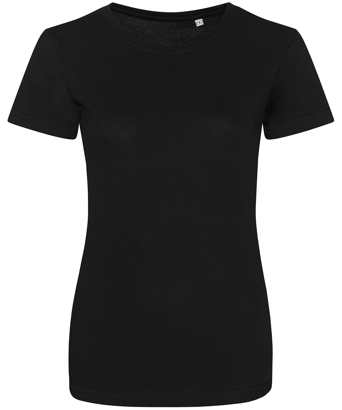 AWDis Just T's - Women's triblend T - JT01F