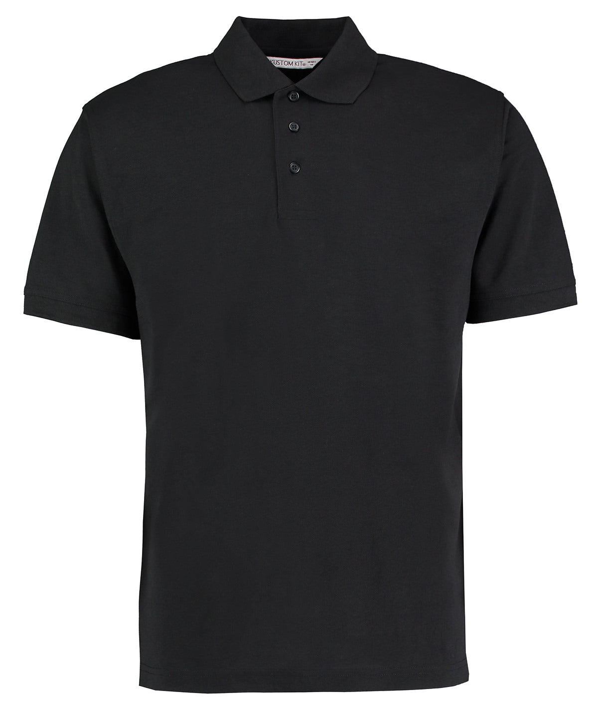 Kustom Kit - Klassic polo with Superwash® 60°C (classic fit) - KK403