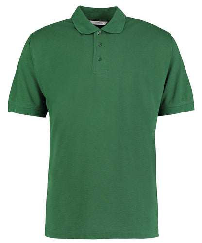 Kustom Kit - Klassic polo with Superwash® 60°C (classic fit) - KK403