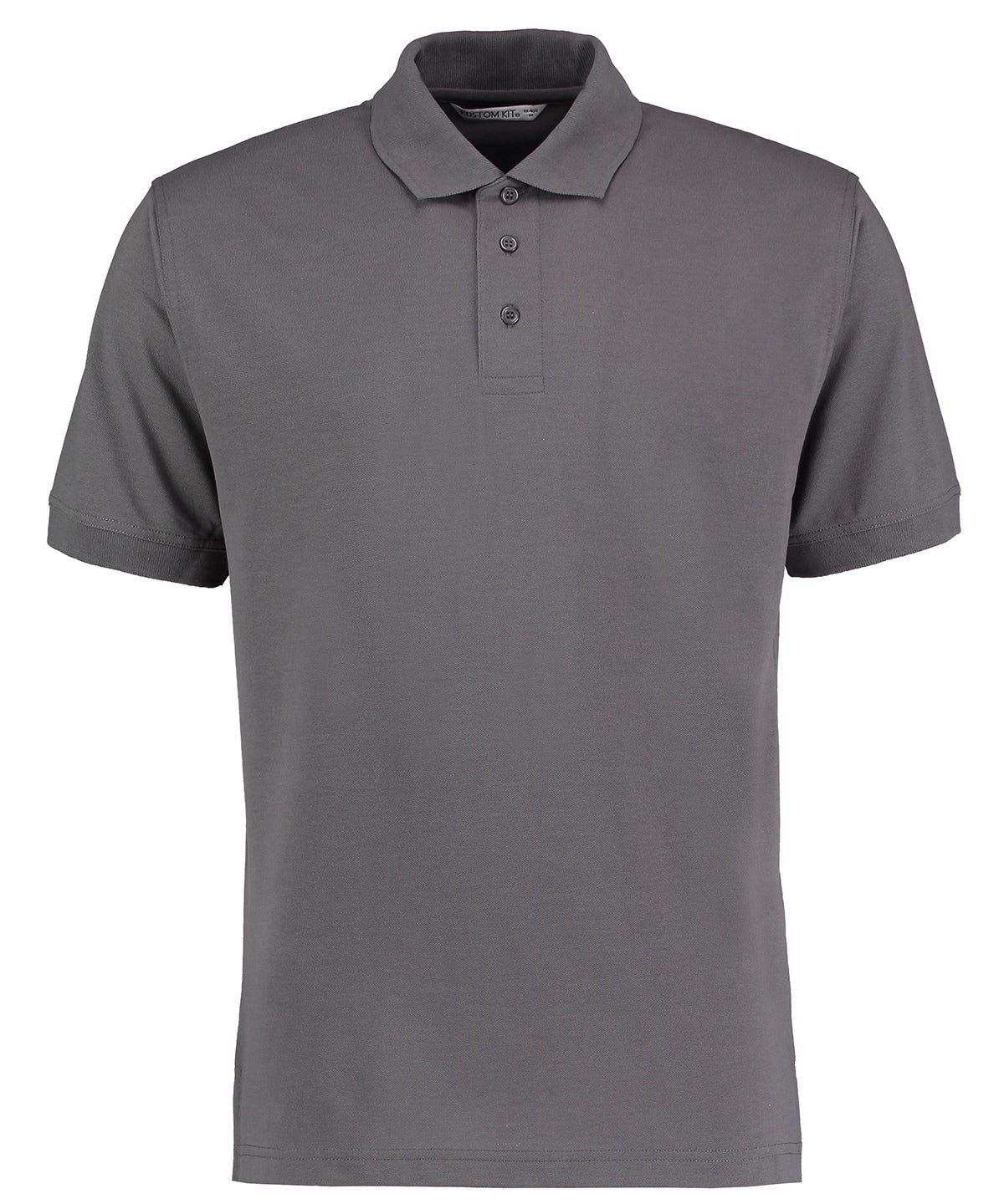 Kustom Kit - Klassic polo with Superwash® 60°C (classic fit) - KK403