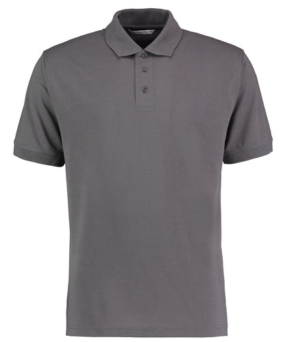 Kustom Kit - Klassic polo with Superwash® 60°C (classic fit) - KK403