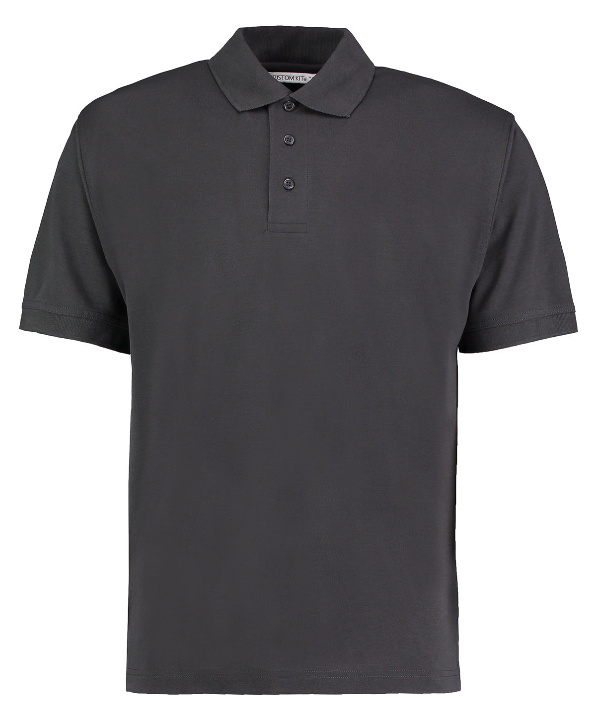 Kustom Kit - Klassic polo with Superwash® 60°C (classic fit) - KK403