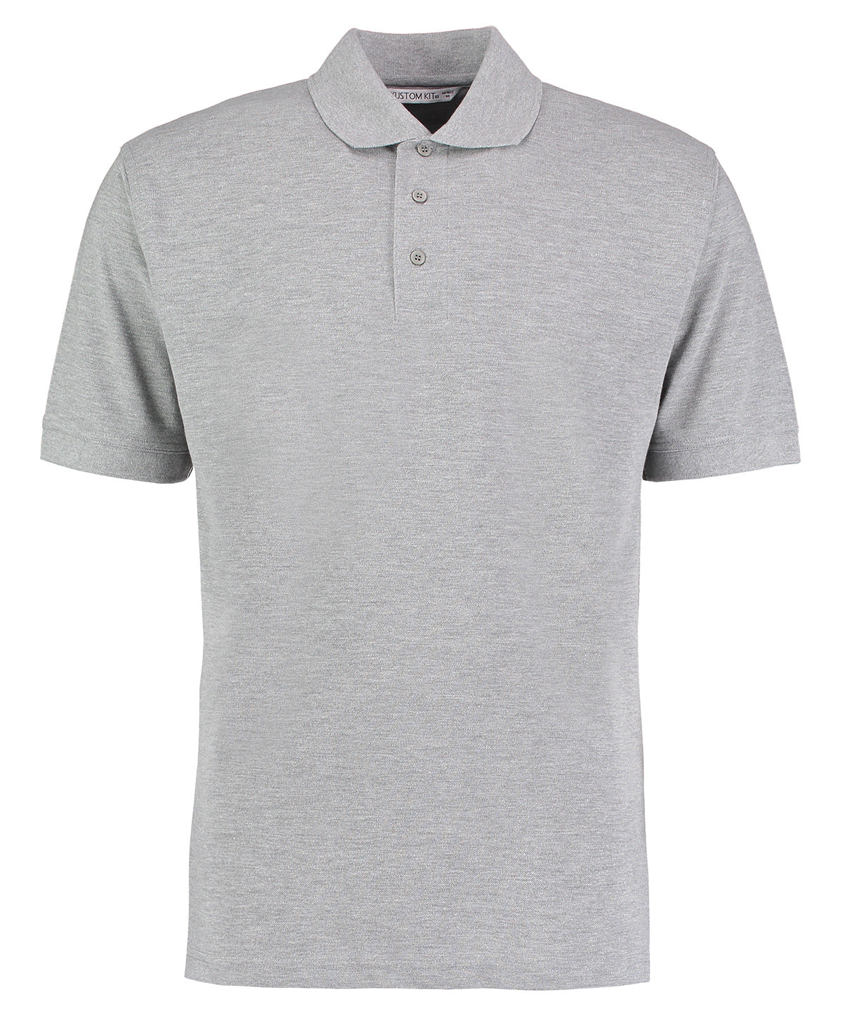 Kustom Kit - Klassic polo with Superwash® 60°C (classic fit) - KK403