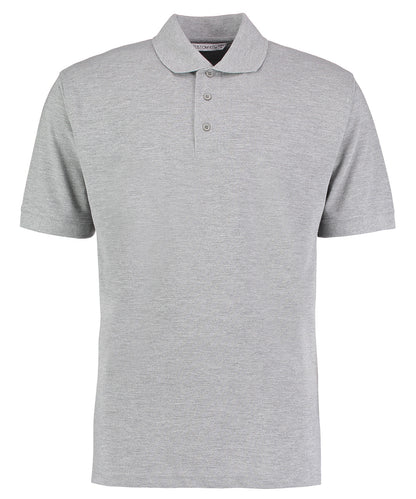 Kustom Kit - Klassic polo with Superwash® 60°C (classic fit) - KK403