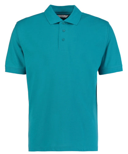Kustom Kit - Klassic polo with Superwash® 60°C (classic fit) - KK403