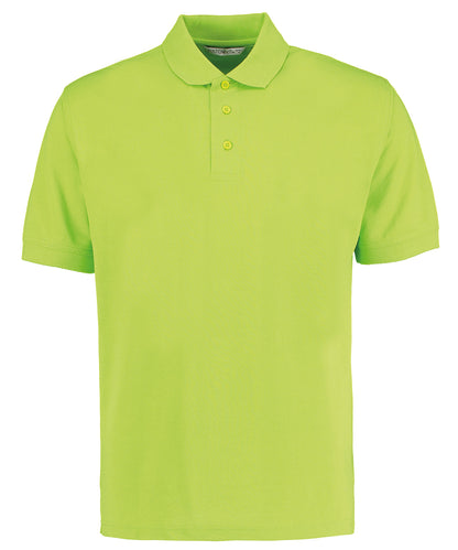 Kustom Kit - Klassic polo with Superwash® 60°C (classic fit) - KK403
