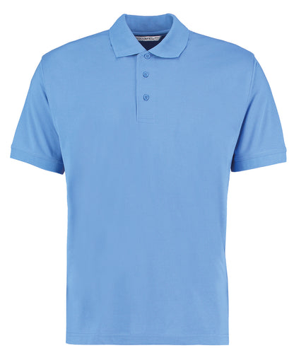 Kustom Kit - Klassic polo with Superwash® 60°C (classic fit) - KK403