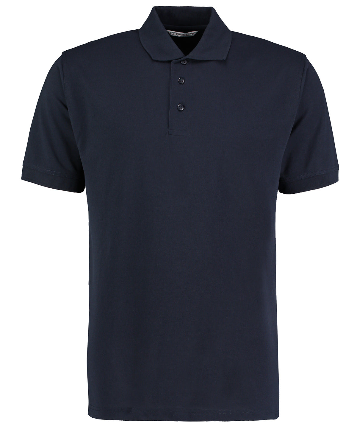 Kustom Kit - Klassic polo with Superwash® 60°C (classic fit) - KK403