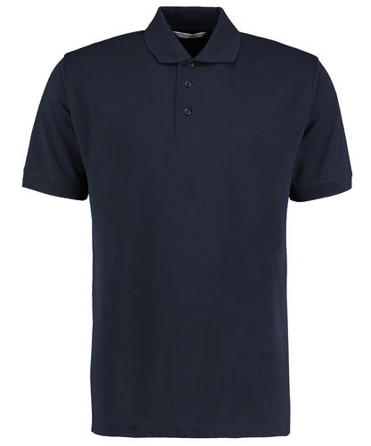 Kustom Kit - Klassic polo with Superwash® 60°C (classic fit) - KK403