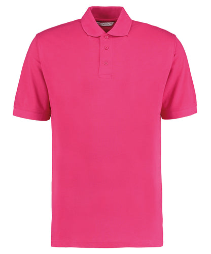 Kustom Kit - Klassic polo with Superwash® 60°C (classic fit) - KK403