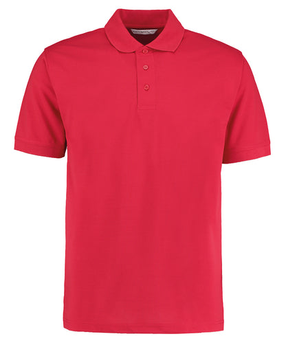 Kustom Kit - Klassic polo with Superwash® 60°C (classic fit) - KK403
