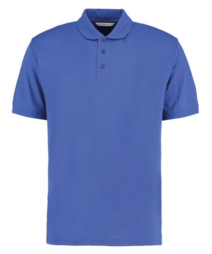 Kustom Kit - Klassic polo with Superwash® 60°C (classic fit) - KK403
