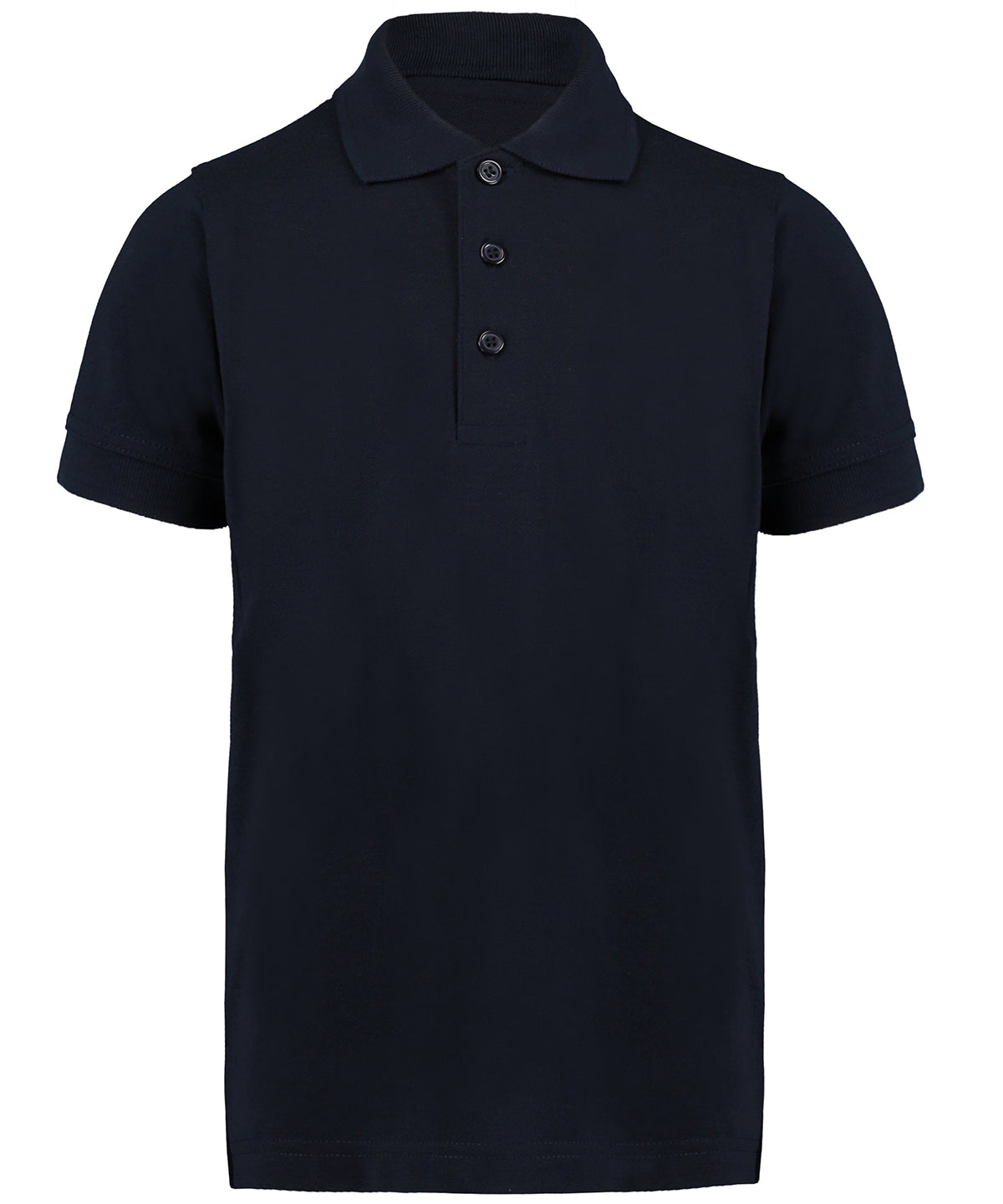 Kustom Kit - Klassic polo kids with Superwash® 60°C (classic fit) - KK406