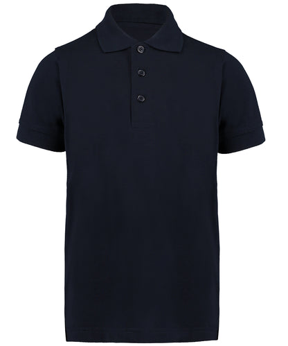 Kustom Kit - Klassic polo kids with Superwash® 60°C (classic fit) - KK406