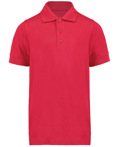 Kustom Kit - Klassic polo kids with Superwash® 60°C (classic fit) - KK406