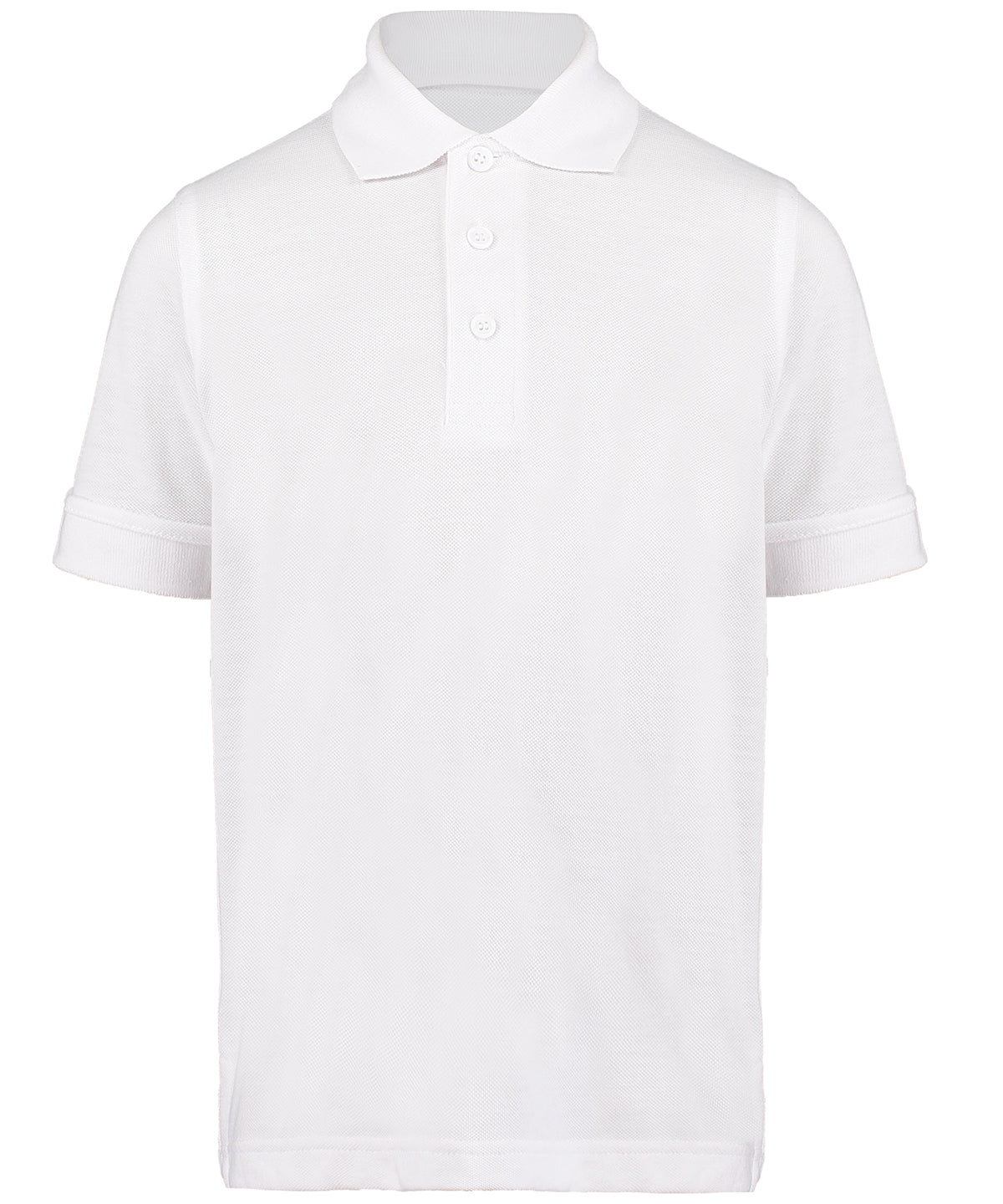 Kustom Kit - Klassic polo kids with Superwash® 60°C (classic fit) - KK406