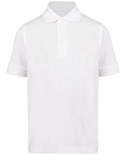 Kustom Kit - Klassic polo kids with Superwash® 60°C (classic fit) - KK406