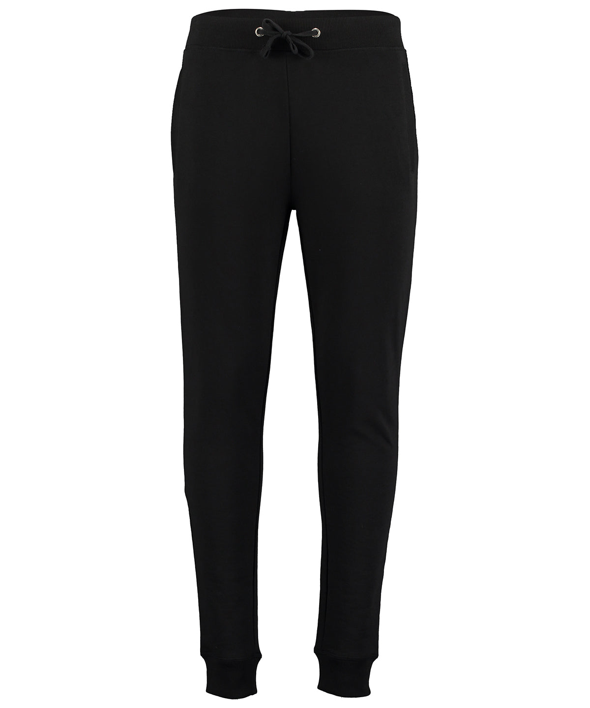Kustom Kit - Slim-fit sweatpants - KK933