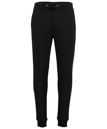 Kustom Kit - Slim-fit sweatpants - KK933