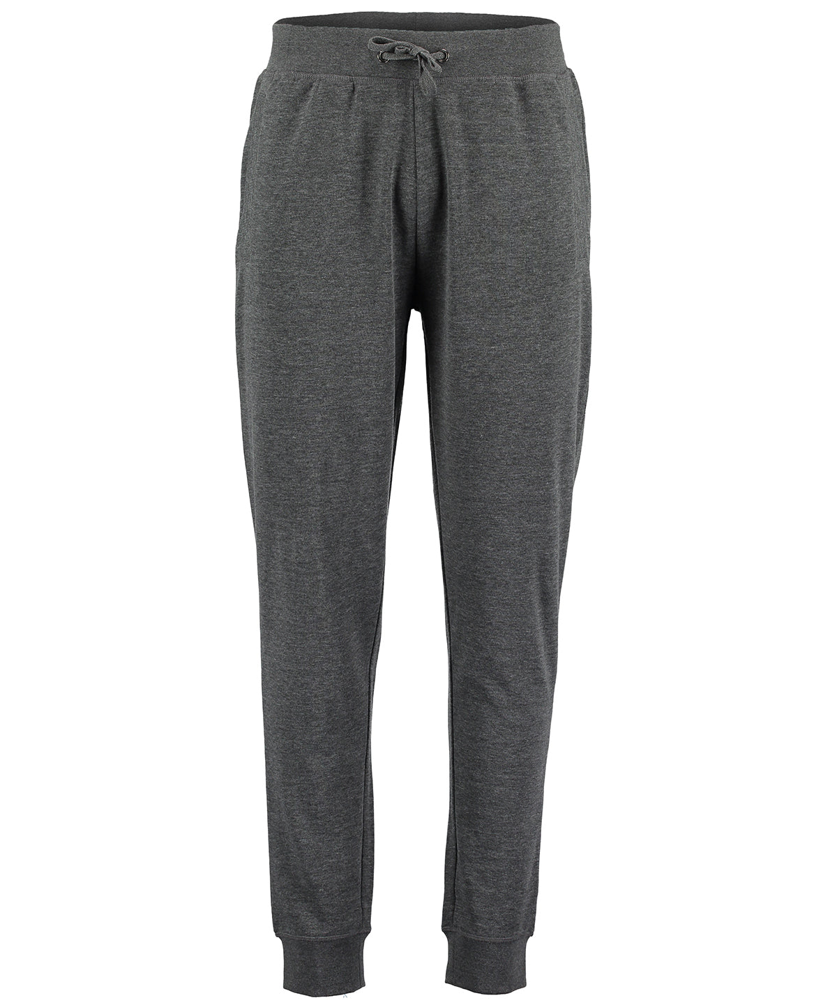 Kustom Kit - Slim-fit sweatpants - KK933