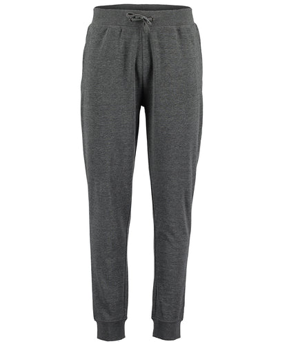 Kustom Kit - Slim-fit sweatpants - KK933